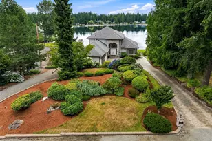 30848 W Lk Morton Dr SE Dr SE, Kent, WA 98042 - Photo 2