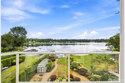 30848 W Lk. Morton Dr. SE Drive SE, Kent, WA 98042 - Photo 22
