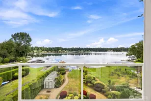 30848 W Lk Morton Dr SE Dr SE, Kent, WA 98042 - Photo 22