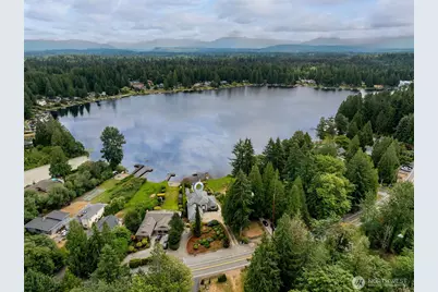 30848 W Lk. Morton Dr. SE Drive SE, Kent, WA 98042 - Photo 6