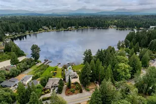 30848 W Lk Morton Dr SE Dr SE, Kent, WA 98042 - Photo 6