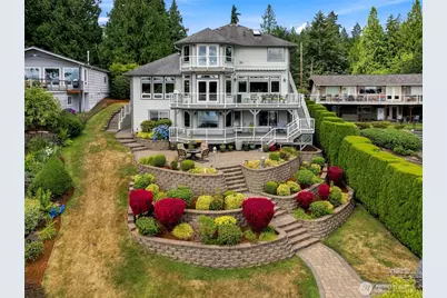 30848 W Lk. Morton Dr. SE Drive SE, Kent, WA 98042 - Photo 4