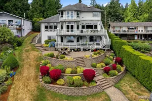 30848 W Lk Morton Dr SE Dr SE, Kent, WA 98042 - Photo 4