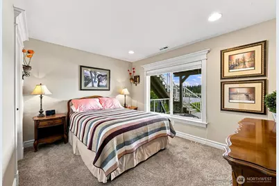 30848 W Lk. Morton Dr. SE Drive SE, Kent, WA 98042 - Photo 28