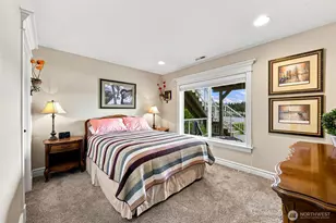 30848 W Lk Morton Dr SE Dr SE, Kent, WA 98042 - Photo 28
