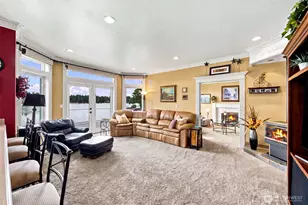 30848 W Lk Morton Dr SE Dr SE, Kent, WA 98042 - Photo 14