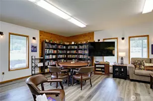 574 NW Silver Glen Ln, Bremerton, WA 98311 - Photo 30