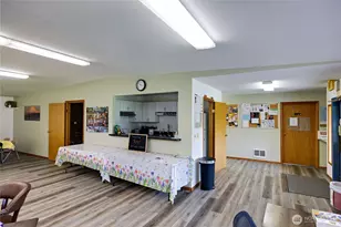 574 NW Silver Glen Ln, Bremerton, WA 98311 - Photo 28