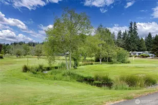 574 NW Silver Glen Ln, Bremerton, WA 98311 - Photo 22