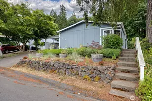 574 NW Silver Glen Ln, Bremerton, WA 98311 - Photo 20