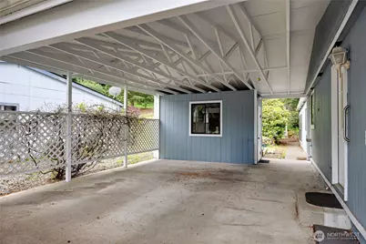 574 NW Silver Glen Lane #41, Bremerton, WA 98311 - Photo 18
