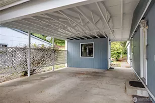 574 NW Silver Glen Ln, Bremerton, WA 98311 - Photo 18
