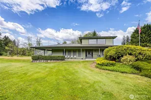 574 NW Silver Glen Ln, Bremerton, WA 98311 - Photo 26