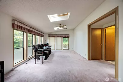 574 NW Silver Glen Lane #41, Bremerton, WA 98311 - Photo 6