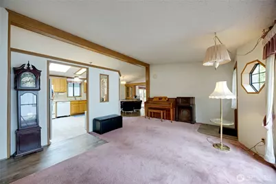 574 NW Silver Glen Lane #41, Bremerton, WA 98311 - Photo 8