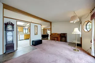 574 NW Silver Glen Ln, Bremerton, WA 98311 - Photo 8