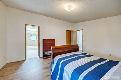 574 NW Silver Glen Lane #41, Bremerton, WA 98311 - Photo 10