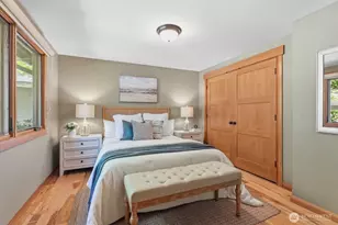 7426 337th Pl SE, Fall City, WA 98024 - Photo 18