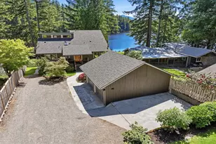 7426 337th Pl SE, Fall City, WA 98024 - Photo 38