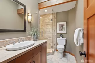 7426 337th Pl SE, Fall City, WA 98024 - Photo 20