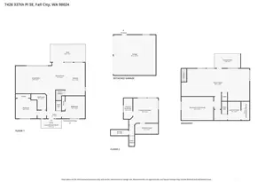 7426 337th Pl SE, Fall City, WA 98024 - Photo 40