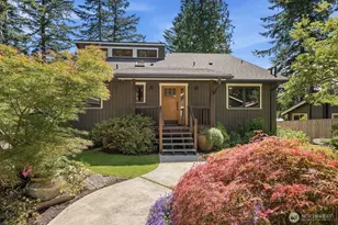 7426 337th Pl SE, Fall City, WA 98024 - Photo 4