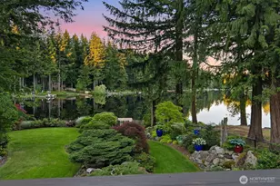 7426 337th Pl SE, Fall City, WA 98024 - Photo 30
