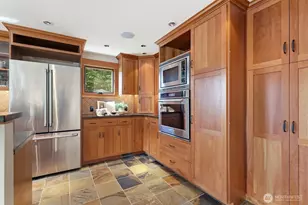 7426 337th Pl SE, Fall City, WA 98024 - Photo 14