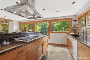 7426 337th Pl SE, Fall City, WA 98024 - Photo 16