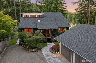 7426 337th Pl SE, Fall City, WA 98024 - Photo 2