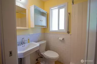 1015 W Fifth Street, Centralia, WA 98531 - Photo 20