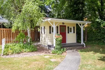 1015 W Fifth Street, Centralia, WA 98531 - Photo 26