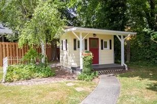 1015 W 5th St, Centralia, WA 98531 - Photo 26