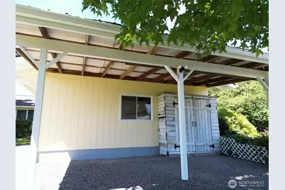1015 W Fifth Street, Centralia, WA 98531 - Photo 34