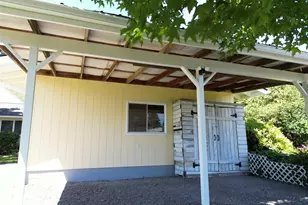 1015 W 5th St, Centralia, WA 98531 - Photo 34