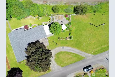 1015 W Fifth Street, Centralia, WA 98531 - Photo 40