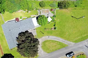 1015 W 5th St, Centralia, WA 98531 - Photo 40