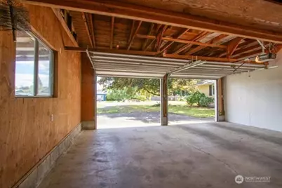 1015 W Fifth Street, Centralia, WA 98531 - Photo 36