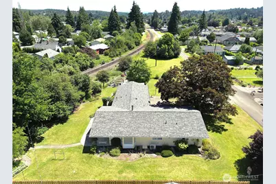 1015 W Fifth Street, Centralia, WA 98531 - Photo 38