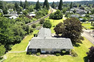 1015 W 5th St, Centralia, WA 98531 - Photo 38