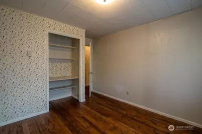 1015 W Fifth Street, Centralia, WA 98531 - Photo 12
