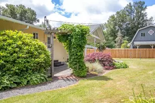 1015 W 5th St, Centralia, WA 98531 - Photo 24
