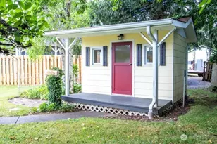 1015 W 5th St, Centralia, WA 98531 - Photo 28