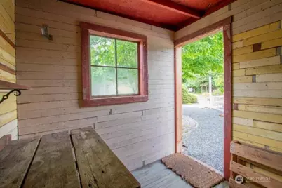 1015 W Fifth Street, Centralia, WA 98531 - Photo 30