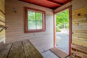 1015 W 5th St, Centralia, WA 98531 - Photo 30