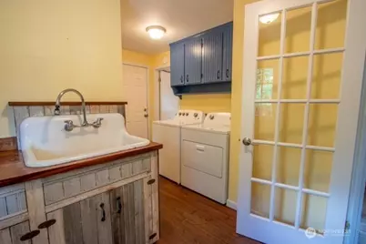 1015 W Fifth Street, Centralia, WA 98531 - Photo 18