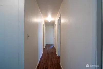 1015 W Fifth Street, Centralia, WA 98531 - Photo 8