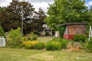 1015 W 5th St, Centralia, WA 98531 - Photo 32