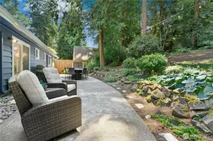 3612 227th St SW, Brier, WA 98036 - Photo 28