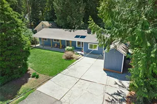 3612 227th St SW, Brier, WA 98036 - Photo 34